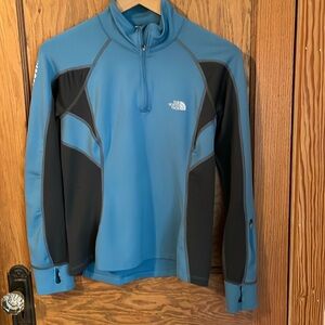 North Face Light weight Jacket
